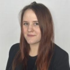 Бонет Екатерина