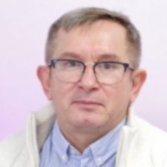 Момотов Александр
