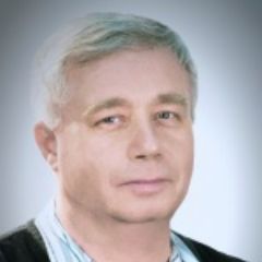 Болобонов Михаил