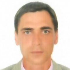 Логинов Александр