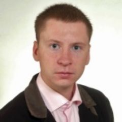 Маликов Григорий