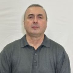 Бойко Олег