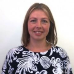 Образцова Елена