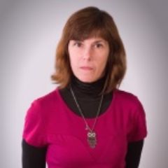 Козлова Оксана