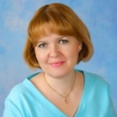 Сабитова Дания
