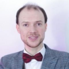 Прохницкий Владимир