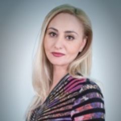 Маданян Нелли