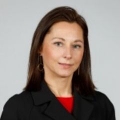 Голубева Елена