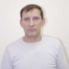 Кириллов Айвар