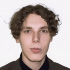 Игумнов Данила