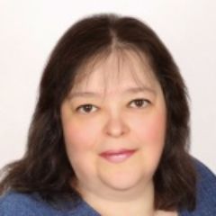 Авданина Светлана Николаевна